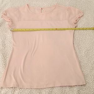 Express Top